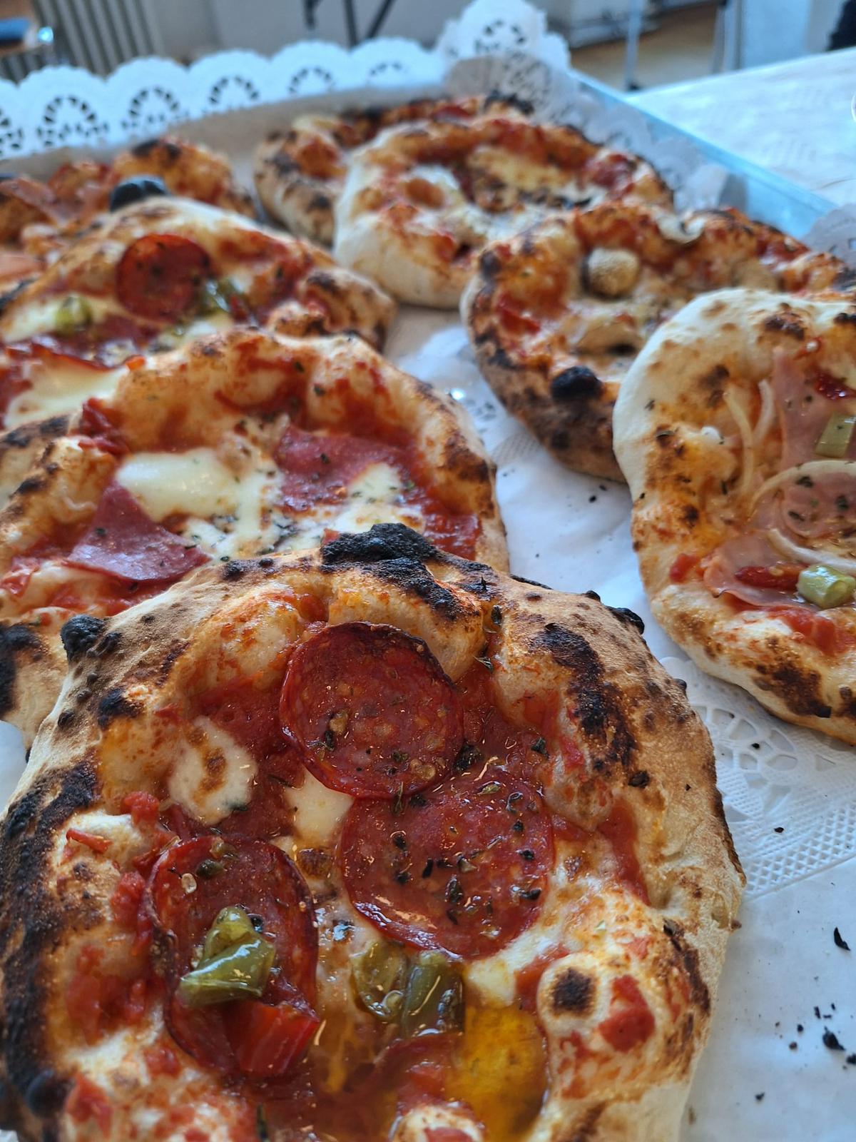 WhatsApp Image 2026-01-20 at 16.23.52