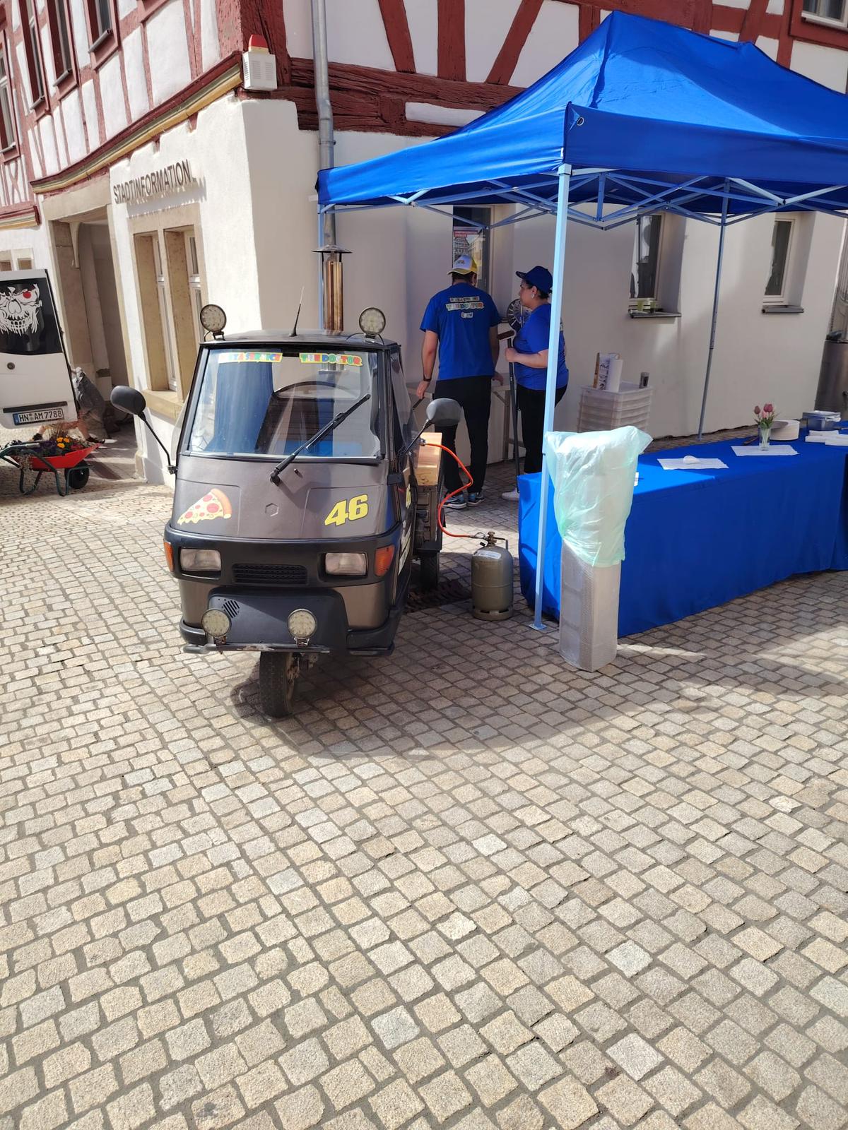 WhatsApp Image 2026-01-20 at 16.23.54