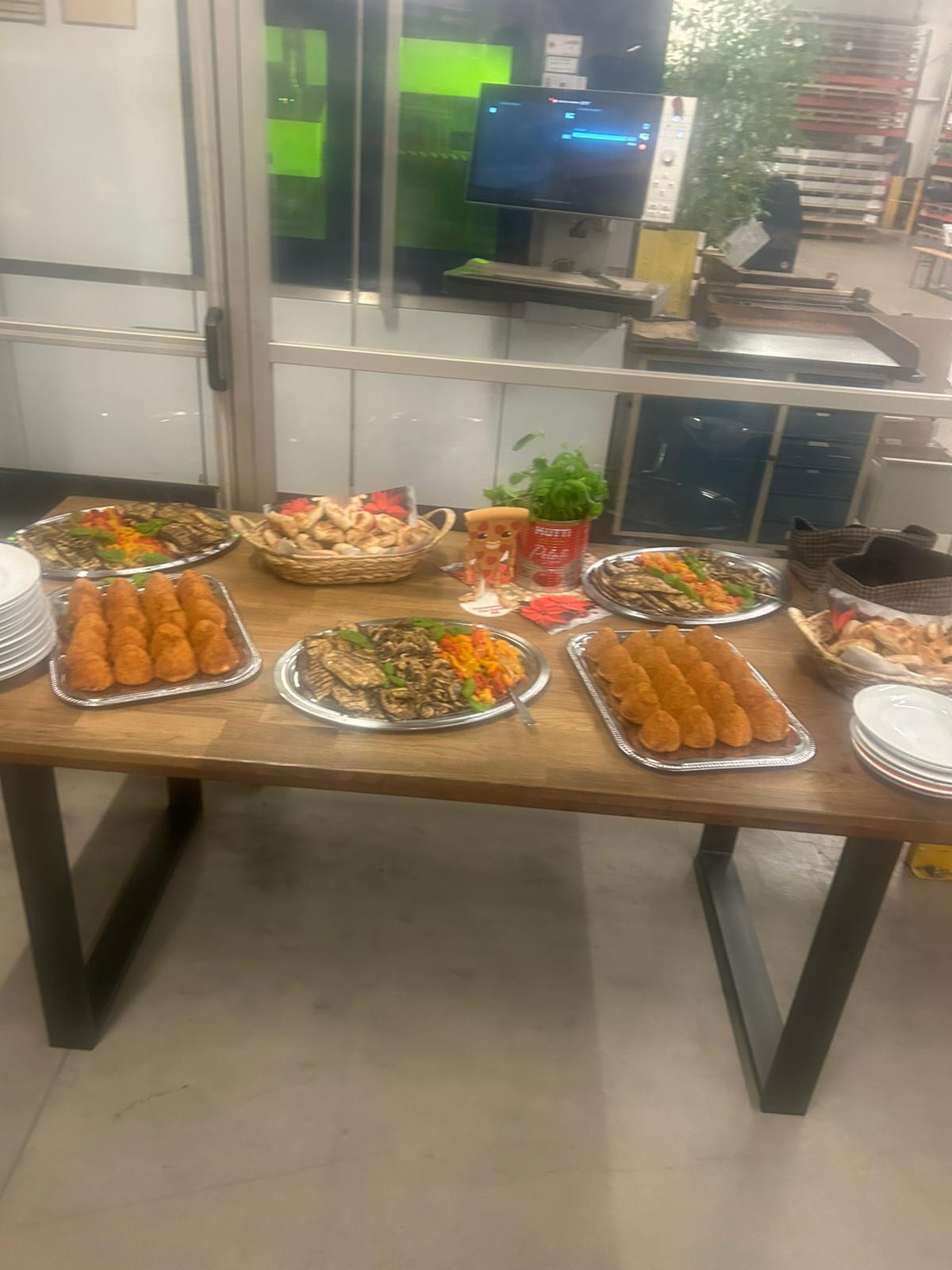 WhatsApp Image 2026-01-20 at 16.38.46