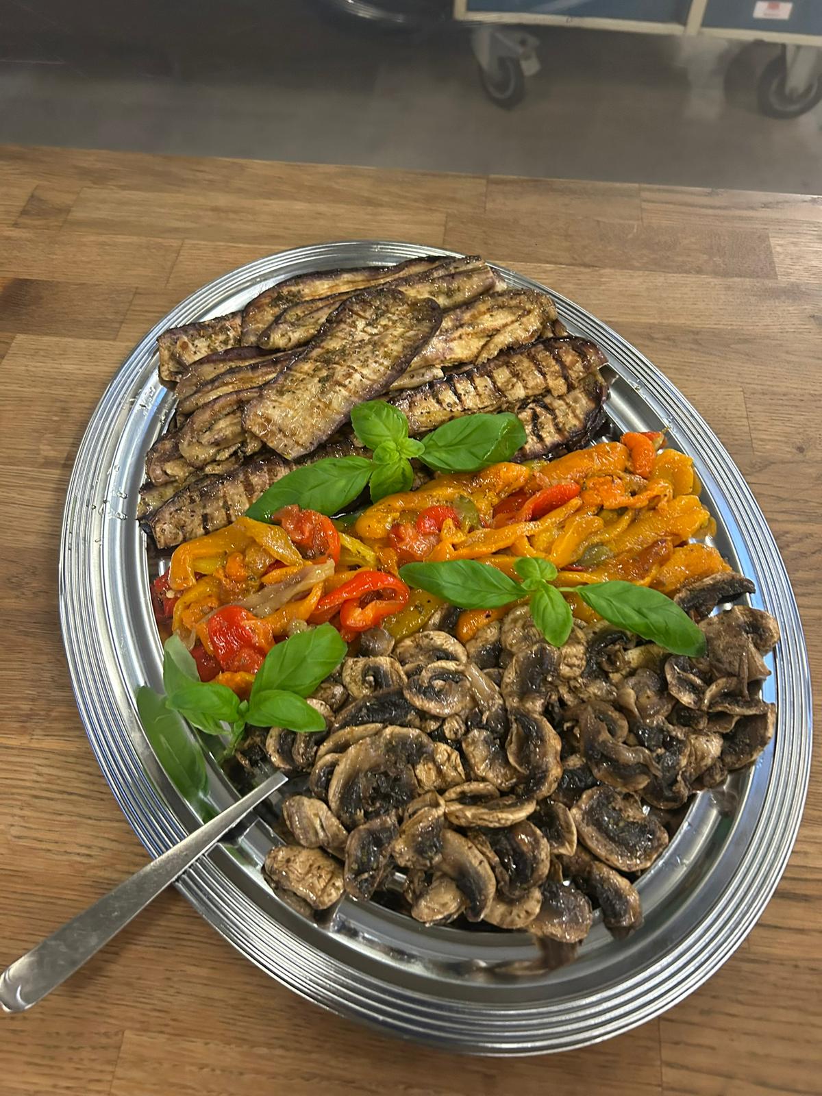 WhatsApp Image 2026-01-20 at 16.38.47