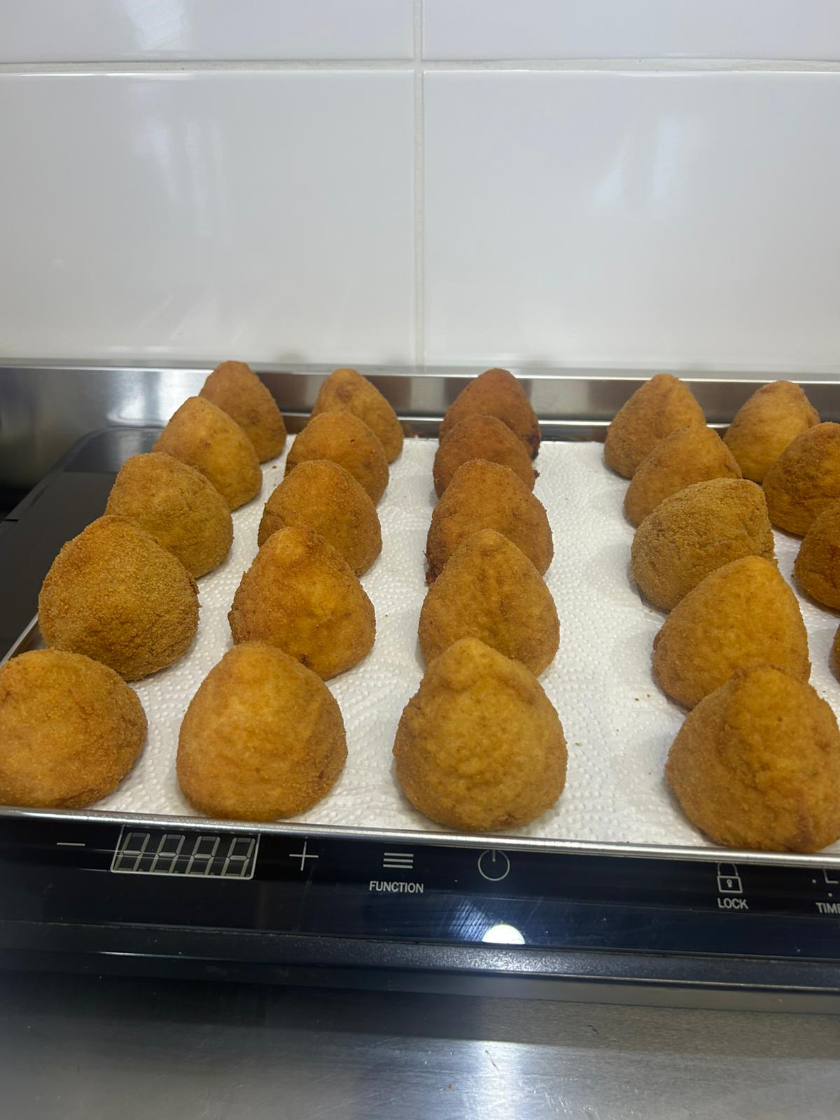 WhatsApp Image 2026-01-20 at 16.38.48