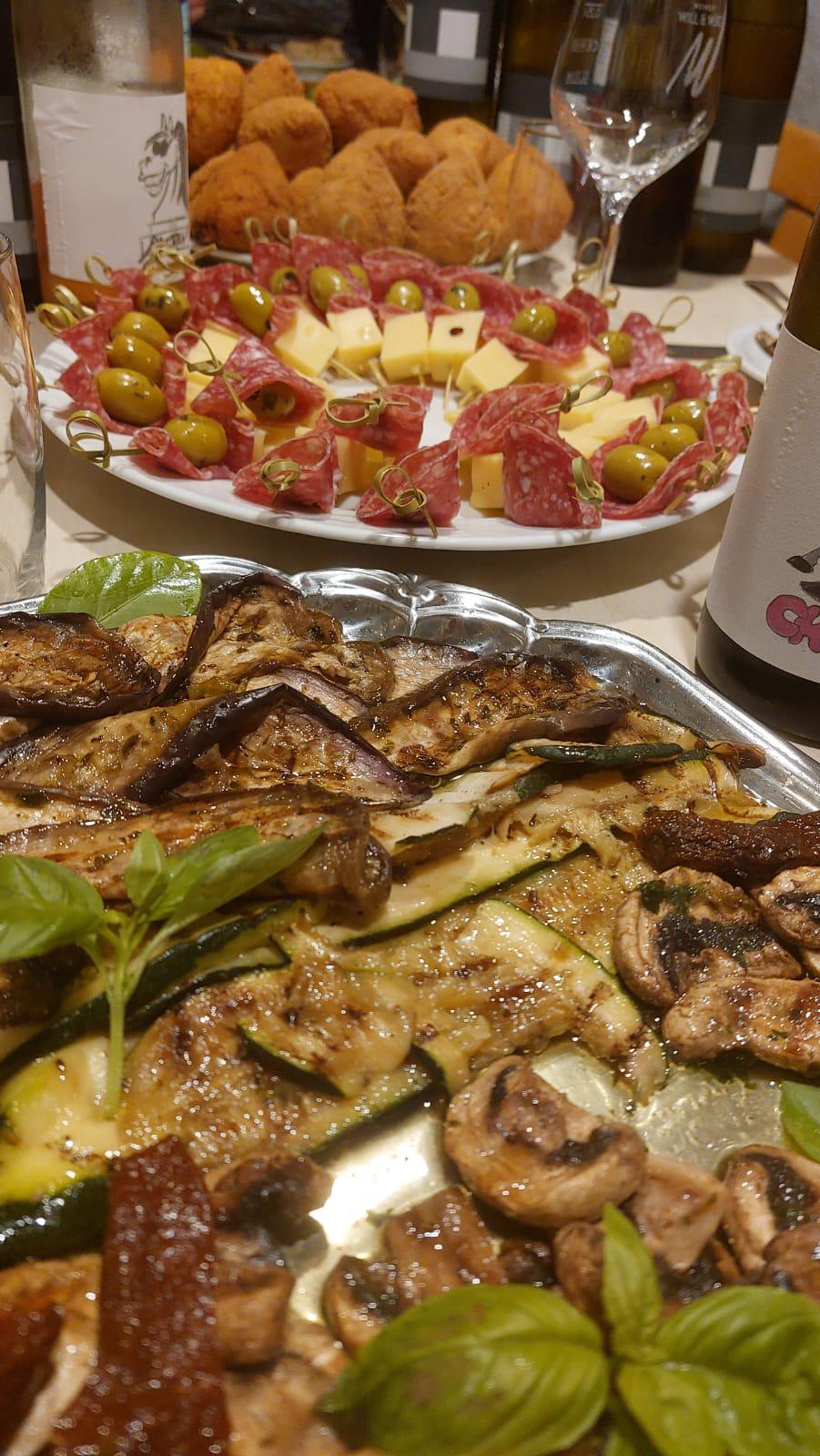 WhatsApp Image 2026-01-20 at 16.38.48(1)