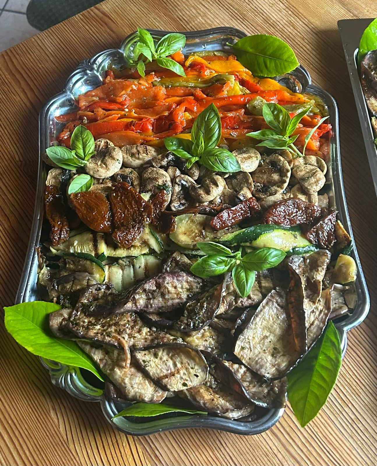 WhatsApp Image 2026-01-20 at 16.38.52