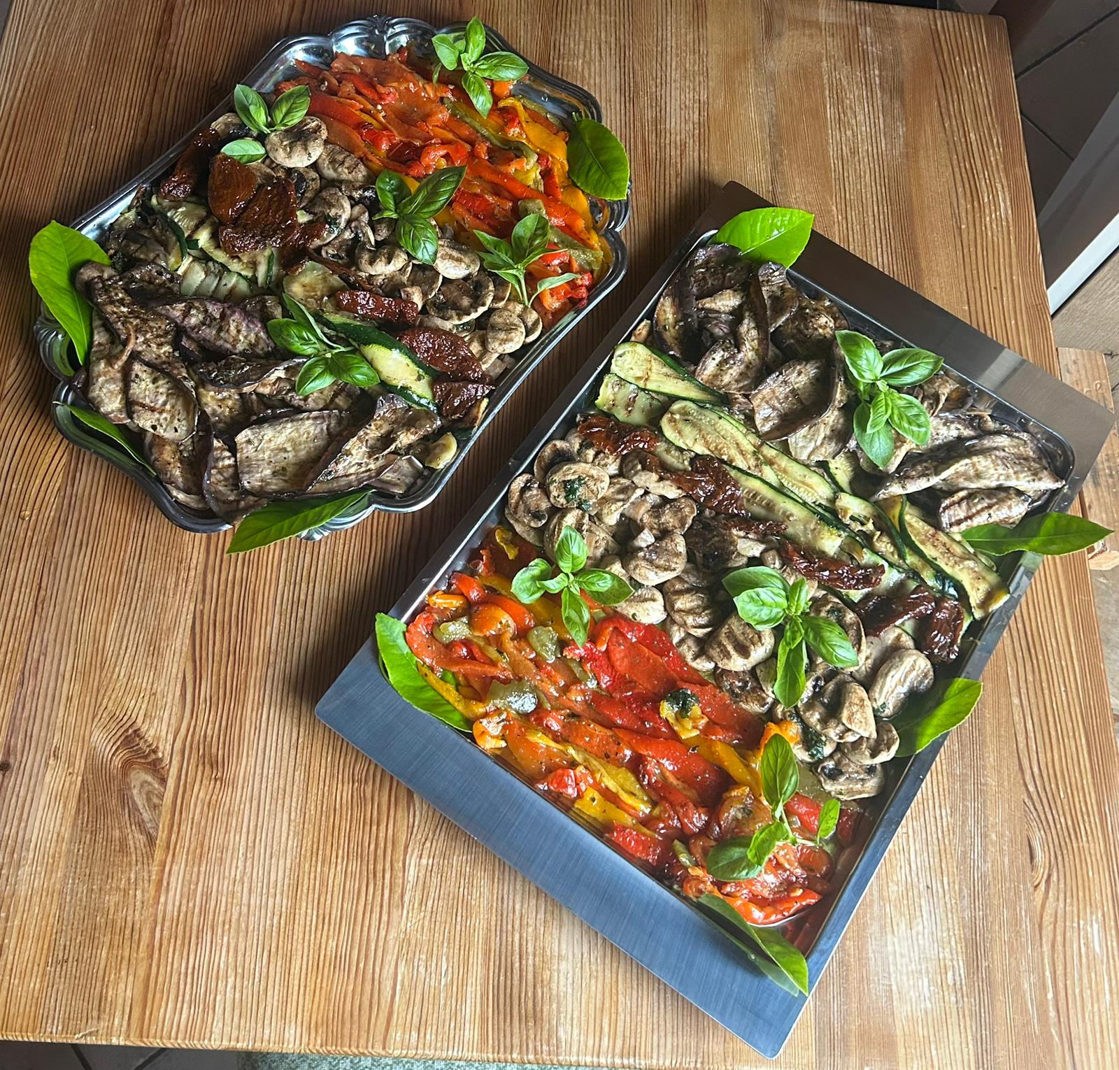 WhatsApp Image 2026-01-20 at 16.38.54