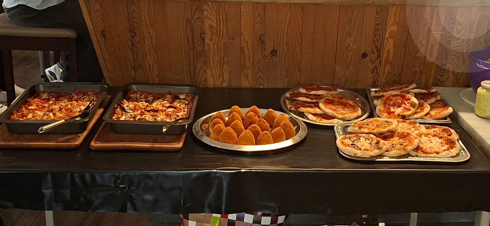 WhatsApp Image 2026-01-20 at 16.38.54(1)