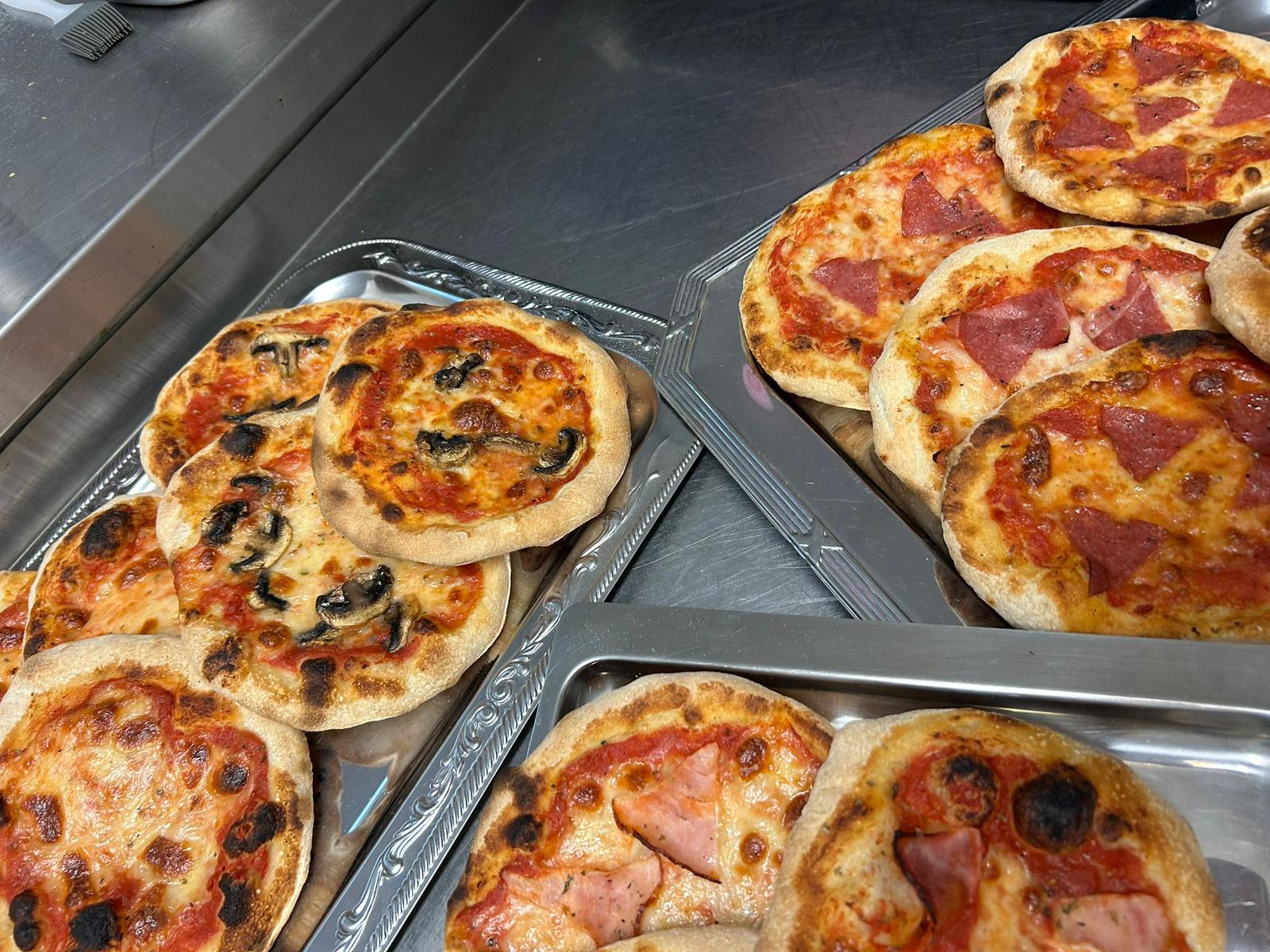 WhatsApp Image 2026-01-20 at 16.38.54(2)