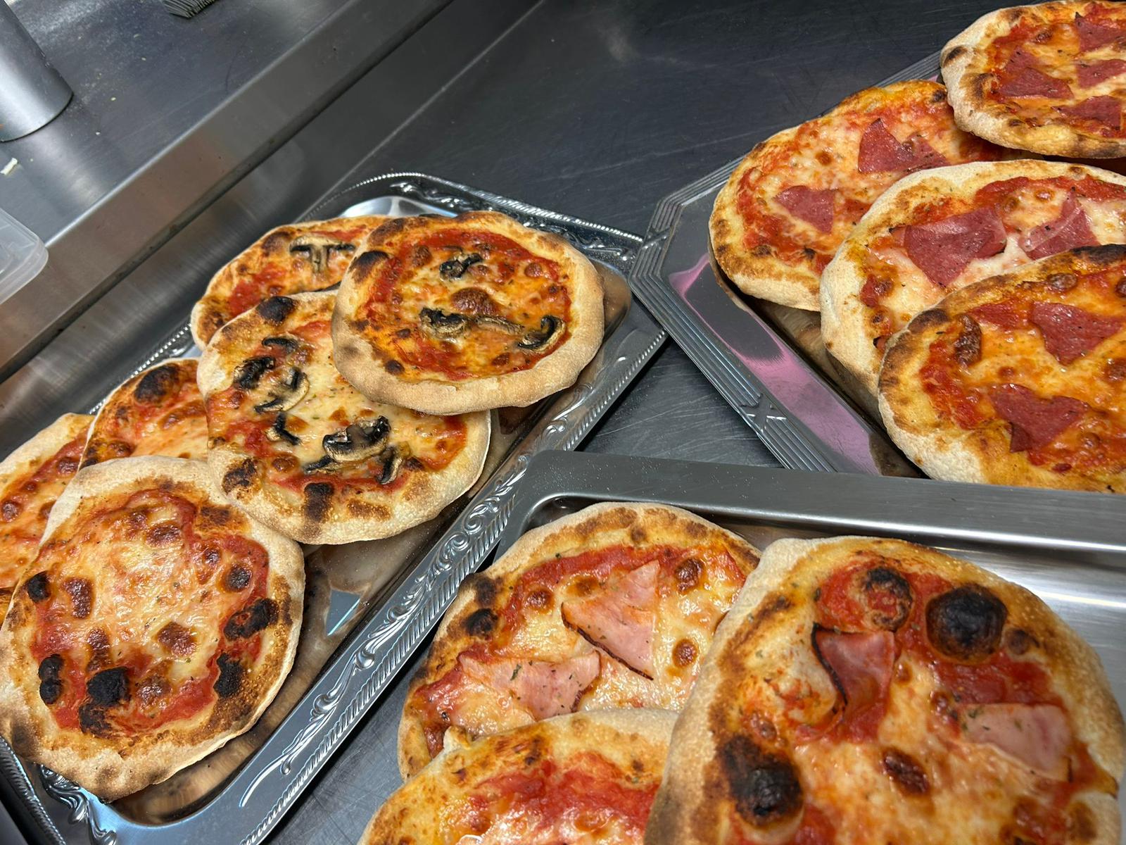 WhatsApp Image 2026-01-20 at 16.38.55