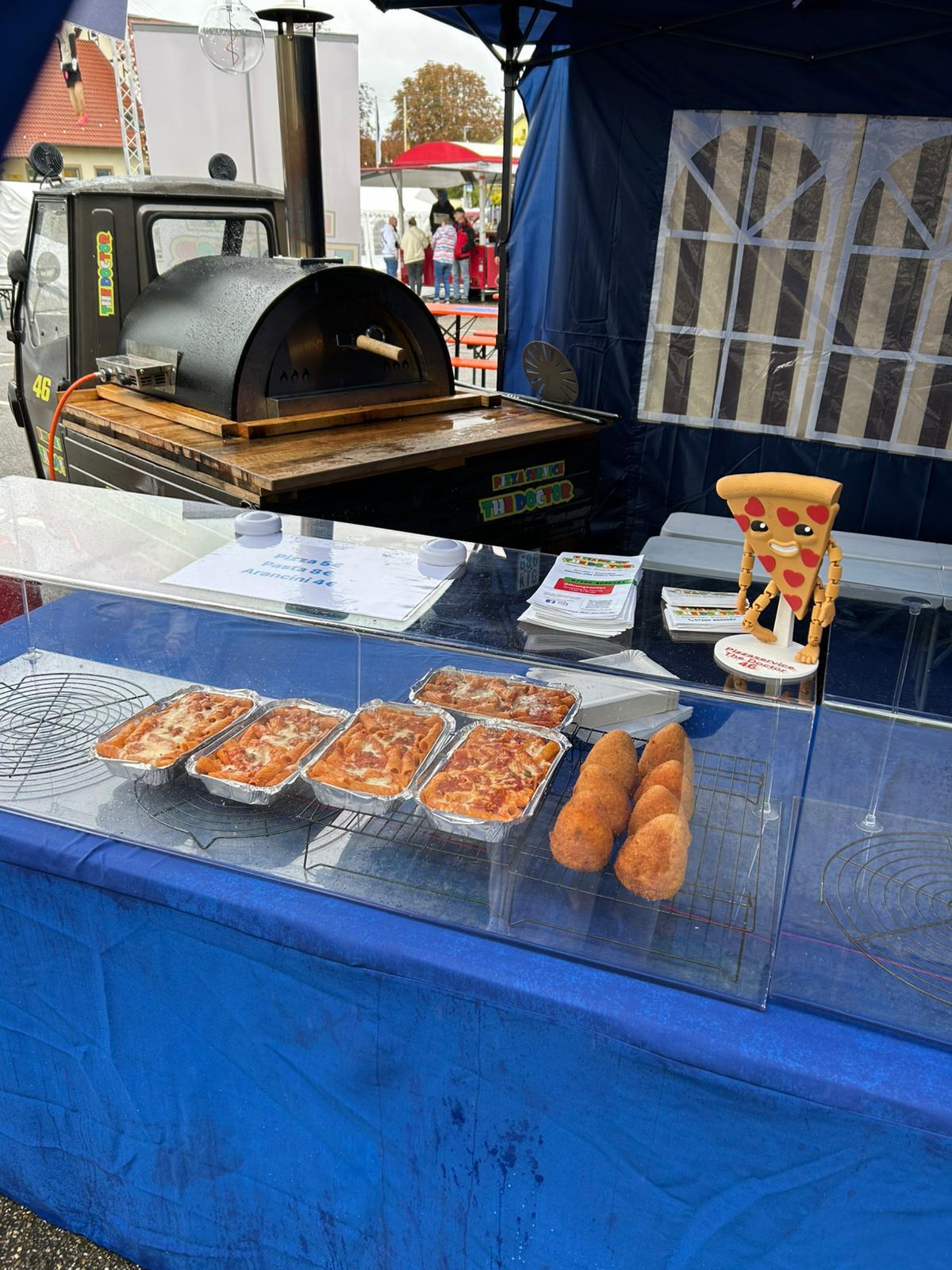 WhatsApp Image 2026-01-20 at 16.38.55(2)