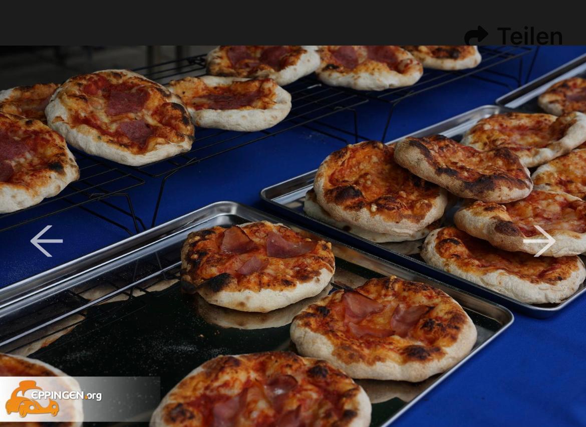 WhatsApp Image 2026-01-20 at 16.38.55(4)